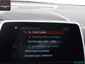 BMW Active Hybrid 7 225 Active Tourer xe EXKLUSIV-PAKET H/K,PANORAMA Weiß - thumbnail 23
