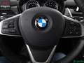 BMW Active Hybrid 7 225 Active Tourer xe EXKLUSIV-PAKET H/K,PANORAMA Weiß - thumbnail 14