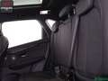 BMW Active Hybrid 7 225 Active Tourer xe EXKLUSIV-PAKET H/K,PANORAMA Weiß - thumbnail 11