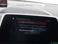 BMW Active Hybrid 7 225 Active Tourer xe EXKLUSIV-PAKET H/K,PANORAMA Weiß - thumbnail 22