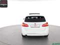 BMW Active Hybrid 7 225 Active Tourer xe EXKLUSIV-PAKET H/K,PANORAMA Weiß - thumbnail 4