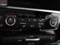 BMW Active Hybrid 7 225 Active Tourer xe EXKLUSIV-PAKET H/K,PANORAMA Weiß - thumbnail 17