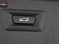 BMW Active Hybrid 7 225 Active Tourer xe EXKLUSIV-PAKET H/K,PANORAMA Weiß - thumbnail 13