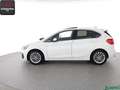 BMW Active Hybrid 7 225 Active Tourer xe EXKLUSIV-PAKET H/K,PANORAMA Weiß - thumbnail 2