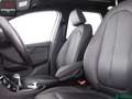 BMW Active Hybrid 7 225 Active Tourer xe EXKLUSIV-PAKET H/K,PANORAMA Weiß - thumbnail 10