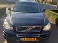 Volvo XC90 XC90 2.4 D5 Momentum Czarny - thumbnail 14