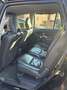 Volvo XC90 XC90 2.4 D5 Momentum Czarny - thumbnail 10