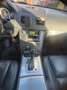Volvo XC90 XC90 2.4 D5 Momentum Czarny - thumbnail 21