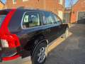Volvo XC90 XC90 2.4 D5 Momentum Czarny - thumbnail 24
