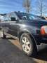 Volvo XC90 XC90 2.4 D5 Momentum Czarny - thumbnail 3