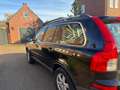 Volvo XC90 XC90 2.4 D5 Momentum Czarny - thumbnail 13