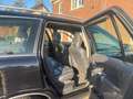 Volvo XC90 XC90 2.4 D5 Momentum Czarny - thumbnail 5