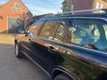 Volvo XC90 XC90 2.4 D5 Momentum Czarny - thumbnail 15