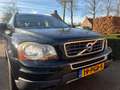 Volvo XC90 XC90 2.4 D5 Momentum Czarny - thumbnail 23