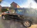 Volvo XC90 XC90 2.4 D5 Momentum Czarny - thumbnail 16