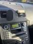 Volvo XC90 XC90 2.4 D5 Momentum Czarny - thumbnail 2