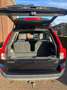 Volvo XC90 XC90 2.4 D5 Momentum Czarny - thumbnail 6