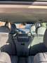 Volvo XC90 XC90 2.4 D5 Momentum Czarny - thumbnail 1