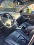 Volvo XC90 XC90 2.4 D5 Momentum Czarny - thumbnail 9