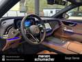 Mercedes-Benz E 300 E 300 de T Avantgarde Burm4D+AHK+Tonka+RüKamera Weiß - thumbnail 7