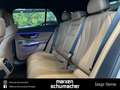 Mercedes-Benz E 300 E 300 de T Avantgarde Burm4D+AHK+Tonka+RüKamera Weiß - thumbnail 10