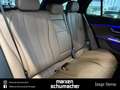 Mercedes-Benz E 300 E 300 de T Avantgarde Burm4D+AHK+Tonka+RüKamera Weiß - thumbnail 19