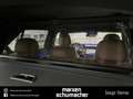 Mercedes-Benz E 300 E 300 de T Avantgarde Burm4D+AHK+Tonka+RüKamera Weiß - thumbnail 14