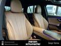 Mercedes-Benz E 300 E 300 de T Avantgarde Burm4D+AHK+Tonka+RüKamera Weiß - thumbnail 22