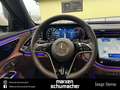 Mercedes-Benz E 300 E 300 de T Avantgarde Burm4D+AHK+Tonka+RüKamera Weiß - thumbnail 26