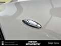Mercedes-Benz E 300 E 300 de T Avantgarde Burm4D+AHK+Tonka+RüKamera Weiß - thumbnail 40