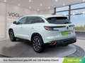 Renault Austral Techno Mild Hybrid 160 Automatik Weiß - thumbnail 3