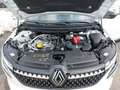 Renault Austral Techno Mild Hybrid 160 Automatik Weiß - thumbnail 19