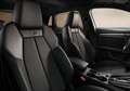 Audi S3 Sportback Matrix Nav 18Z Pano OptikP+ FahrenP 2... Gri - thumbnail 4