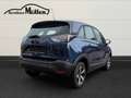 Opel Crossland Edition 1.2 Turbo AUTO SHZ Navi LED Apple CarPlay Bleu - thumbnail 4