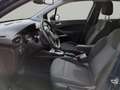 Opel Crossland Edition 1.2 Turbo AUTO SHZ Navi LED Apple CarPlay Bleu - thumbnail 6