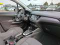 Opel Crossland Edition 1.2 Turbo AUTO SHZ Navi LED Apple CarPlay Bleu - thumbnail 12