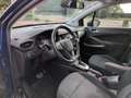 Opel Crossland Edition 1.2 Turbo AUTO SHZ Navi LED Apple CarPlay Bleu - thumbnail 7