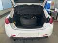 Alfa Romeo Giulietta Giulietta B-Tech 1,4 TB 120 B-Tech Weiß - thumbnail 8