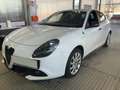 Alfa Romeo Giulietta Giulietta B-Tech 1,4 TB 120 B-Tech Weiß - thumbnail 1