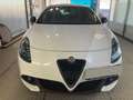 Alfa Romeo Giulietta Giulietta B-Tech 1,4 TB 120 B-Tech Weiß - thumbnail 6