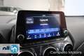 Nissan Juke JUKE N-CONNECTA MT Grigio - thumbnail 10