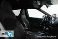 Nissan Juke JUKE N-CONNECTA MT Grigio - thumbnail 15