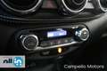 Nissan Juke JUKE N-CONNECTA MT Grigio - thumbnail 12