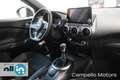 Nissan Juke JUKE N-CONNECTA MT Grigio - thumbnail 14