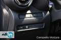 Nissan Juke JUKE N-CONNECTA MT Grigio - thumbnail 17