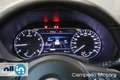 Nissan Juke JUKE N-CONNECTA MT Grigio - thumbnail 9