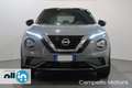 Nissan Juke JUKE N-CONNECTA MT Grigio - thumbnail 2