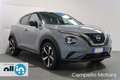 Nissan Juke JUKE N-CONNECTA MT Grigio - thumbnail 1