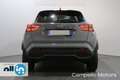 Nissan Juke JUKE N-CONNECTA MT Grigio - thumbnail 4
