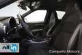 Nissan Juke JUKE N-CONNECTA MT Grigio - thumbnail 5